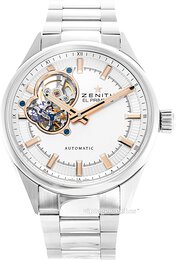Zenith El Primero 03.2170.4613-01.M2170