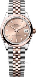 Rolex Datejust 31 278241-0010