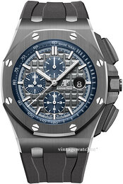 Audemars Piguet Royal Oak Offshore 26405CG.OO.A004CA.01