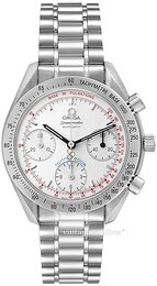 Omega Speedmaster Reduced 3538.30.00