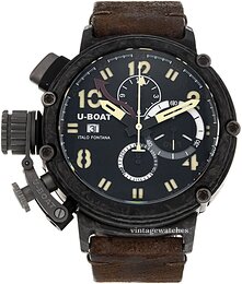 U-Boat Chimera 7177