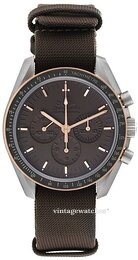 Omega Speedmaster Moonwatch 311.62.42.30.06.001