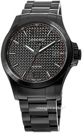 Longines Conquest V.H.P. L3.726.2.66.6