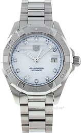 TAG Heuer Aquaracer Lady WBD2313.BA0740