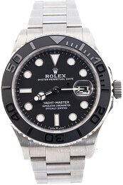Rolex Yacht-Master 42 226627-0001