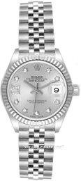 Rolex Lady-Datejust 28 279174-0021