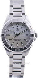 TAG Heuer Aquaracer Lady WAY1312.BA0915