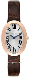 Cartier Baignoire W8000007