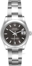 Rolex Datejust 31 278240-0009