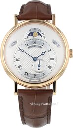 Breguet Classique 7337BR-1E-9V6