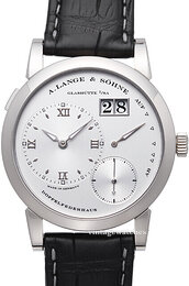 A. Lange & Söhne Lange 1 101.039