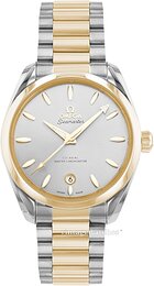 Omega Seamaster Aqua Terra Shades 220.20.38.20.02.002