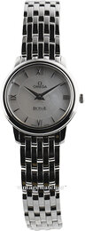 Omega De Ville Prestige Quartz 27.4mm 424.10.27.60.05.001