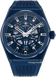 Zenith Defy Classic 49.9003.670-51.R793