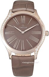 Omega De Ville Tresor 428.58.36.60.13.001