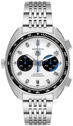 TAG Heuer Autavia CY2110.BA0775
