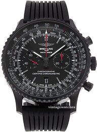Breitling Navitimer 01 46mm MB012822-BE51-252S-M20DSA.2