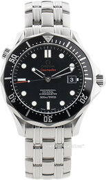 Omega Seamaster Diver 212.30.41.20.01.002