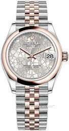 Rolex Datejust 31 278241-0032