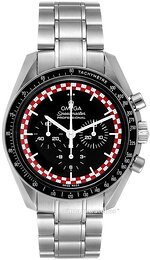 Omega Speedmaster Moonwatch Professional 42mm Tintin 311.30.42.30.01.004