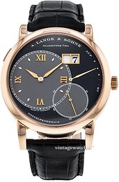 A. Lange & Söhne Lange 1 115.031