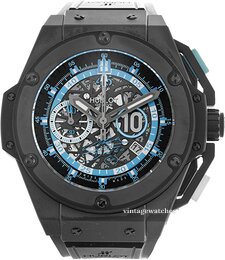 Hublot Big Bang King Power 716.CI.1129.RX.DMA11