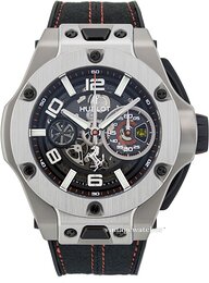 Hublot Big Bang 45mm 402.NX.0123.WR