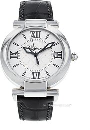 Chopard Imperiale 388532-3001
