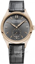Chopard L.U.C 161896-5003