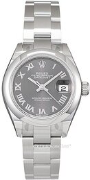 Rolex Lady-Datejust 28 279160-0012