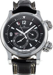Jaeger LeCoultre Master Compressor 1718470