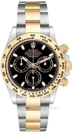 Rolex Cosmograph Daytona 116503-0004