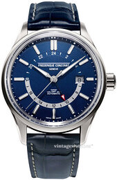 Frederique Constant Yacht Timer FC-350NT4H6