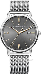 Maurice Lacroix Eliros Date EL1118-SS002-311-1