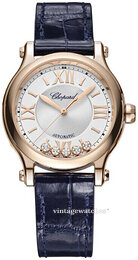 Chopard Happy Sport 275378-5001