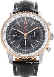 Breitling Navitimer 01 UB0121211F1P1