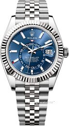 Rolex Sky-Dweller 336934-0006