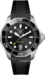TAG Heuer Aquaracer WBP201A.FT6197