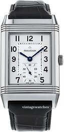 Jaeger LeCoultre Reverso Classique Grande 976 3738420