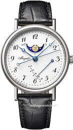 Breguet Classique 7787BB-29-9V6