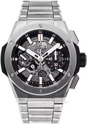 Hublot Big Bang 42Mm 451.NX.1170.NX