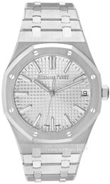 Audemars Piguet Royal Oak 15510ST.OO.1320ST.03