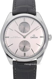Omega De Ville Tresor 435.13.40.22.06.001