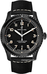 Breitling Navitimer Automatic M17314101B1X1