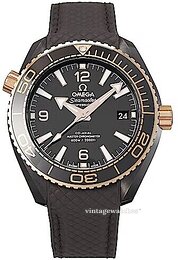 Omega Seamaster Planet Ocean 600M 215.62.40.20.13.001