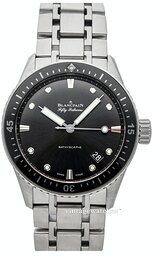 Blancpain Fifty Fathoms 5000-1110-70B