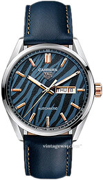 TAG Heuer Carrera WBN2050.FC6506