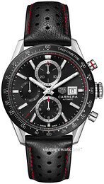 TAG Heuer Carrera CBM2110.FC6454