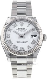 Rolex 278274-0009