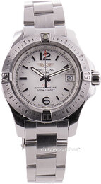 Breitling A7738811-A769-175A